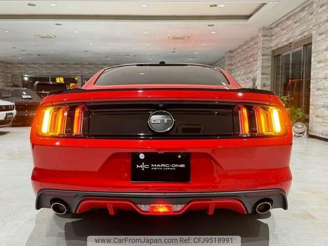 ford mustang 2019 quick_quick_FUMEI_1FA6P8CF5H5356243 image 2