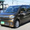 suzuki wagon-r 2019 quick_quick_DAA-MH55S_MH55S-262862 image 7