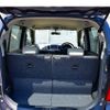 suzuki wagon-r 2014 GOO_JP_700070570930240614003 image 8