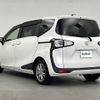 toyota sienta 2017 -TOYOTA--Sienta DBA-NSP170G--NSP170-7103241---TOYOTA--Sienta DBA-NSP170G--NSP170-7103241- image 4