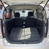 suzuki wagon-r 2014 CFJ1504144 image 13