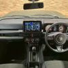 suzuki jimny 2023 CFJ1628568 image 3