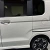 honda n-box 2019 -HONDA--N BOX JF3--2077852---HONDA--N BOX JF3--2077852- image 15