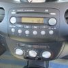 daihatsu esse 2010 -DAIHATSU--Esse L245S--2003642---DAIHATSU--Esse L245S--2003642- image 17