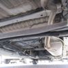 honda n-one 2013 CFJ1526207 image 11
