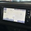 toyota passo 2018 -TOYOTA--Passo DBA-M700A--M700A-0111238---TOYOTA--Passo DBA-M700A--M700A-0111238- image 22