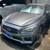 nissan skyline 2014 -NISSAN--Skyline DAA-HV37--HV37-200062---NISSAN--Skyline DAA-HV37--HV37-200062- image 3