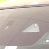 mazda cx-3 2022 CFJ1573144 image 5