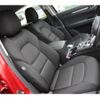 mazda cx-5 2017 -MAZDA--CX-5 LDA-KF2P--KF2P-110097---MAZDA--CX-5 LDA-KF2P--KF2P-110097- image 15