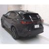 lexus nx 2023 -LEXUS 【大阪 392ﾒ1221】--Lexus NX 6LA-AAZH25--AAZH25-1005286---LEXUS 【大阪 392ﾒ1221】--Lexus NX 6LA-AAZH25--AAZH25-1005286- image 2
