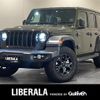 chrysler jeep-wrangler 2021 -CHRYSLER--Jeep Wrangler 3BA-JL36L--1C4HJXKG3MW780680---CHRYSLER--Jeep Wrangler 3BA-JL36L--1C4HJXKG3MW780680- image 1