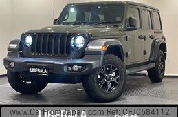 chrysler jeep-wrangler 2021 -CHRYSLER--Jeep Wrangler 3BA-JL36L--1C4HJXKG3MW780680---CHRYSLER--Jeep Wrangler 3BA-JL36L--1C4HJXKG3MW780680-