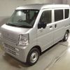 suzuki every 2023 -SUZUKI--Every DA17V-655692---SUZUKI--Every DA17V-655692- image 1