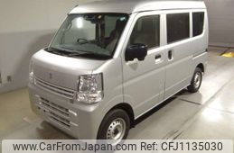 suzuki every 2023 -SUZUKI--Every DA17V-655692---SUZUKI--Every DA17V-655692-
