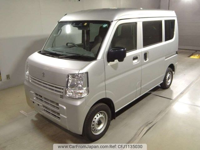 suzuki every 2023 -SUZUKI--Every DA17V-655692---SUZUKI--Every DA17V-655692- image 1