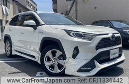 toyota rav4 2019 -TOYOTA--RAV4 6AA-AXAH54--AXAH54-4008977---TOYOTA--RAV4 6AA-AXAH54--AXAH54-4008977-