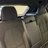 volvo xc40 2022 -VOLVO--Volvo XC40 5AA-XB420TXCM--YV1XZK8MMN2745628---VOLVO--Volvo XC40 5AA-XB420TXCM--YV1XZK8MMN2745628- image 13