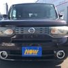 nissan cube 2015 GOO_JP_700030018430240828001 image 3