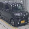 daihatsu tanto 2023 -DAIHATSU 【岐阜 582ﾕ4032】--Tanto 5BA-LA660S--LA660S-0093574---DAIHATSU 【岐阜 582ﾕ4032】--Tanto 5BA-LA660S--LA660S-0093574- image 10