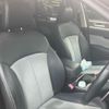 subaru outback 2010 -SUBARU--Legacy OutBack DBA-BR9--BR9-041618---SUBARU--Legacy OutBack DBA-BR9--BR9-041618- image 22