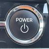 mitsubishi outlander-phev 2022 CFJ1590240 image 17