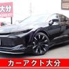 toyota crown 2023 CFJ1783642 image 1