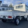 honda acty-truck 2019 CFJ0267454 image 3