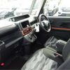 daihatsu tanto 2022 -DAIHATSU 【高崎 580】--Tanto LA650S--LA650S-0231577---DAIHATSU 【高崎 580】--Tanto LA650S--LA650S-0231577- image 42