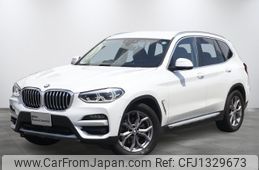 bmw x3 2020 -BMW--BMW X3 3DA-UZ20--WBAUZ36030N043909---BMW--BMW X3 3DA-UZ20--WBAUZ36030N043909-