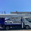 isuzu elf-truck 2019 GOO_NET_EXCHANGE_0400399A30250613W002 image 8