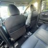 nissan x-trail 2016 CFJ1868356 image 54