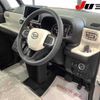 daihatsu move-canbus 2024 -DAIHATSU 【名変中 】--Move Canbus LA850S--0072071---DAIHATSU 【名変中 】--Move Canbus LA850S--0072071- image 19
