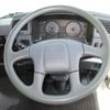 mitsubishi-fuso fighter 2017 CFJ1529881 image 14