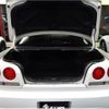 nissan skyline 1998 -NISSAN--Skyline ER34--ER34-008497---NISSAN--Skyline ER34--ER34-008497- image 33