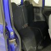 nissan roox 2020 -NISSAN--Roox 4AA-B45A--B45A-0309459---NISSAN--Roox 4AA-B45A--B45A-0309459- image 13