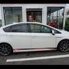 toyota prius 2013 -TOYOTA--Prius ZVW30--5695383---TOYOTA--Prius ZVW30--5695383- image 16