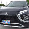 mitsubishi eclipse-cross 2024 -MITSUBISHI--Eclipse Cross GK1W--GK1W-0701044---MITSUBISHI--Eclipse Cross GK1W--GK1W-0701044- image 1