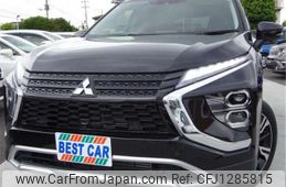 mitsubishi eclipse-cross 2024 -MITSUBISHI--Eclipse Cross GK1W--GK1W-0701044---MITSUBISHI--Eclipse Cross GK1W--GK1W-0701044-