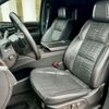 cadillac escalade 2022 quick_quick_7BA-T1UL_1GYS47KL3NR103939 image 20