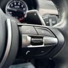 bmw x2 2018 -BMW 【名変中 】--BMW X2 YH20--0EK63627---BMW 【名変中 】--BMW X2 YH20--0EK63627- image 16