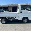 honda acty-truck 2014 -HONDA--Acty Truck HA9--HA9-1230766---HONDA--Acty Truck HA9--HA9-1230766- image 18