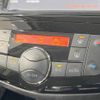 nissan serena 2015 -NISSAN--Serena DAA-HFC26--HFC26-257266---NISSAN--Serena DAA-HFC26--HFC26-257266- image 8