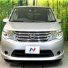 nissan serena 2014 -NISSAN--Serena DBA-NC26--NC26-022012---NISSAN--Serena DBA-NC26--NC26-022012- image 16