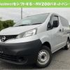 nissan nv200-vanette-van 2019 quick_quick_DBF-VM20_139041 image 1