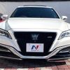 toyota crown 2019 -TOYOTA--Crown 6AA-AZSH20--AZSH20-1052097---TOYOTA--Crown 6AA-AZSH20--AZSH20-1052097- image 15