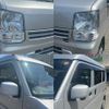 suzuki every 2021 quick_quick_EBD-DA17V_DA17V-863111 image 13