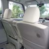 daihatsu tanto 2008 -DAIHATSU 【和歌山 580】--Tanto DBA-L375S--L375S-0095397---DAIHATSU 【和歌山 580】--Tanto DBA-L375S--L375S-0095397- image 32