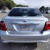 toyota corolla-axio 2016 CFJ1897235 image 5