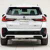 bmw x1 2023 quick_quick_3CA-42EG20_WBA42EG0205W73807 image 13