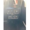 nissan note 2017 CFJ1626228 image 16